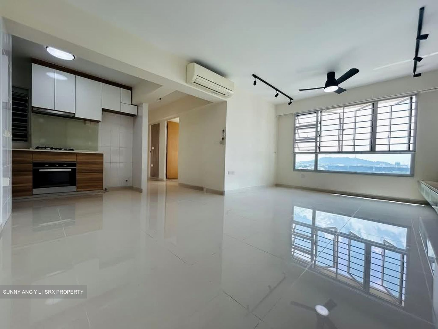 Blk 312C Clementi Ridges (Clementi), HDB 4 Rooms #563970991